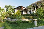 Amiana Resort Nha Trang