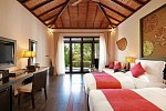Amiana Resort Nha Trang