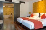 Amiana Resort Nha Trang
