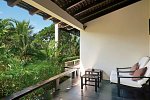 Amiana Resort Nha Trang