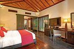 Amiana Resort Nha Trang
