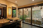 Amiana Resort Nha Trang