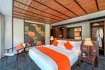 Amiana Resort Nha Trang