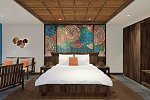 Amiana Resort Nha Trang