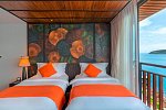 Amiana Resort Nha Trang