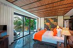 Amiana Resort Nha Trang