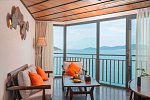 Amiana Resort Nha Trang