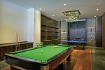 Amiana Resort Nha Trang