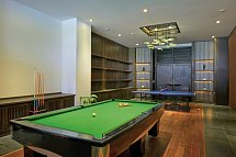 Amiana Resort Nha Trang