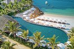 Amiana Resort Nha Trang