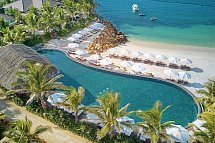 Amiana Resort Nha Trang