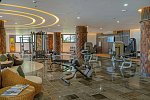 Amiana Resort Nha Trang