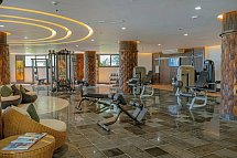 Amiana Resort Nha Trang