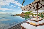 Amiana Resort Nha Trang