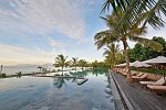 Amiana Resort Nha Trang