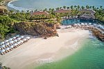 Amiana Resort Nha Trang