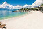 Amiana Resort Nha Trang