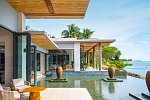 Mia Resort Nha Trang