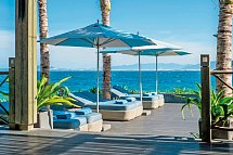 Mia Resort Nha Trang