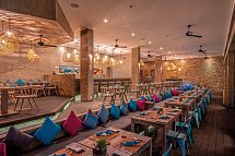 Mia Resort Nha Trang