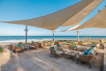 Mia Resort Nha Trang