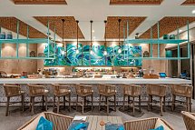 Mia Resort Nha Trang