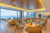 Mia Resort Nha Trang
