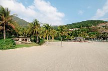 Mia Resort Nha Trang
