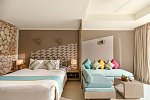Mia Resort Nha Trang
