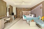 Mia Resort Nha Trang