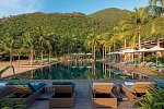 Mia Resort Nha Trang
