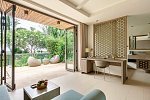 Mia Resort Nha Trang