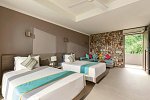 Mia Resort Nha Trang