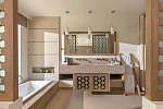 Mia Resort Nha Trang