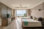 Mia Resort Nha Trang