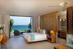 Mia Resort Nha Trang