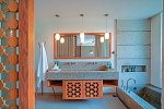 Mia Resort Nha Trang