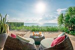 Mia Resort Nha Trang