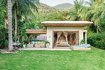 Mia Resort Nha Trang