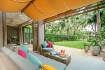 Mia Resort Nha Trang