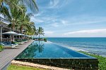 Mia Resort Nha Trang