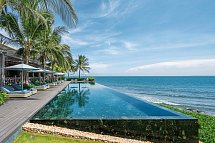 Mia Resort Nha Trang