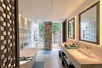 Mia Resort Nha Trang