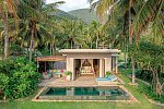 Mia Resort Nha Trang