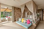 Mia Resort Nha Trang