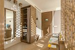Mia Resort Nha Trang
