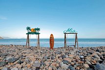 Mia Resort Nha Trang
