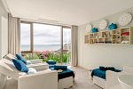 Mia Resort Nha Trang