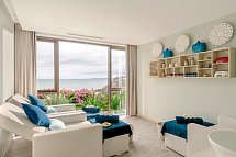 Mia Resort Nha Trang
