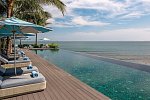 Mia Resort Nha Trang